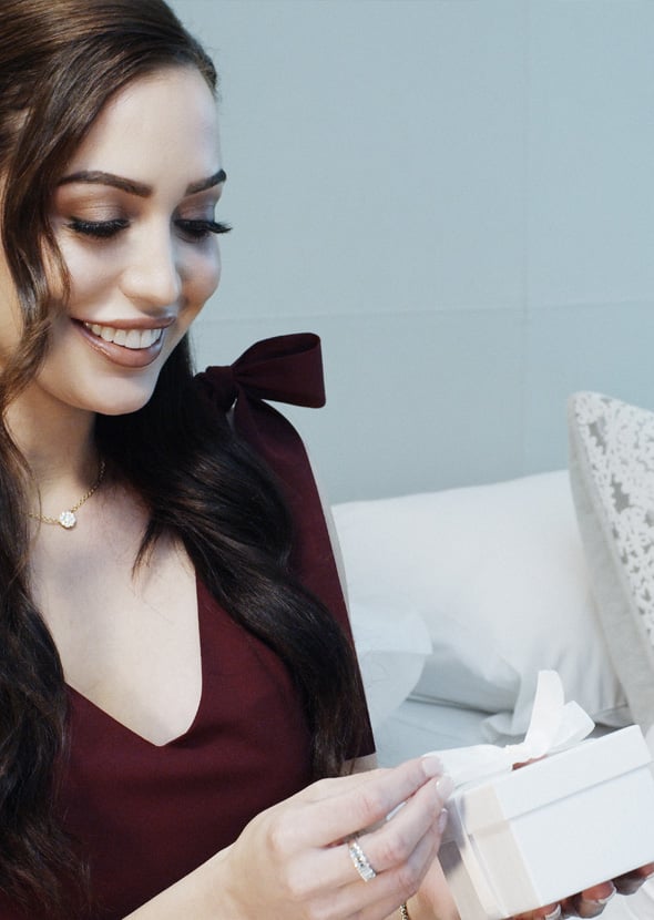 Anniversary Gift Ideas
